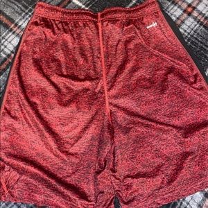 Men’s shorts bundle